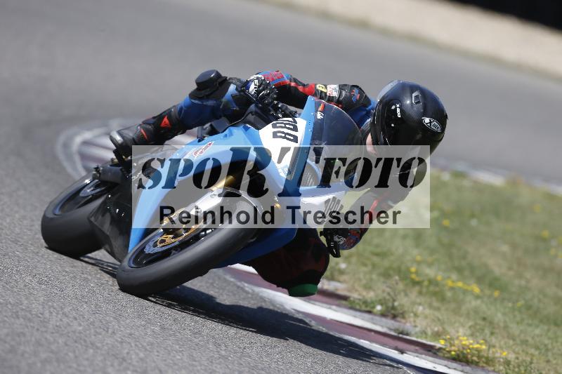 /31 02.08.2026  TIMMOT ADR/Gruppe B/188